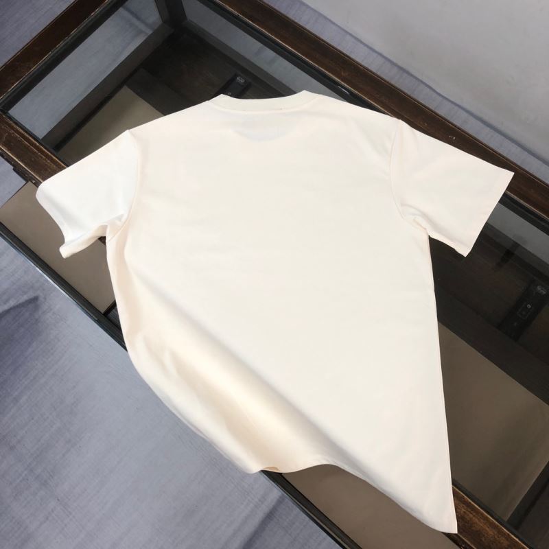 Gucci T-Shirts